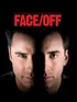 Face Off