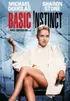 Basic Instinct