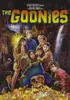 I Goonies