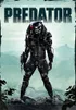 Predator