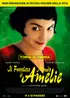 Amelie