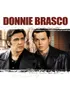 Donnie Brasco