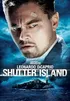 Shutter Island