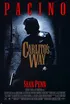 Carlito'S Way