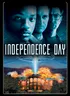 Independence Day