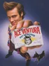 Ace Ventura