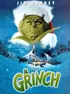 Il Grinch