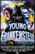 Frankenstein Junior