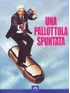 Una Pallottla Spuntata