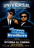 The Blues Brothers