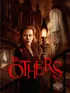 The Others