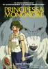 Princess Mononoke