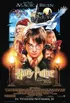 Harry Potter (Saga)