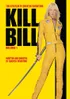 Kill Bill 1 E 2