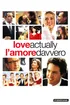 Love Actually