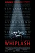 Whiplash