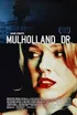 Mulholland Drive