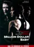 Million Dollar Baby