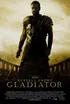 Il Gladiatore