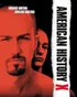 American History X