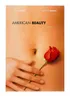 American Beauty