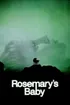 Rosemary'S Baby