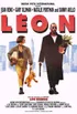 Leon