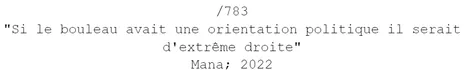 Capture D'éCran 2025 01 06 150015
