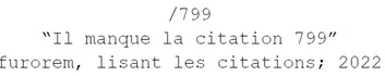 Capture D'éCran 2025 01 06 150159