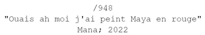 Capture D'éCran 2025 01 06 194019