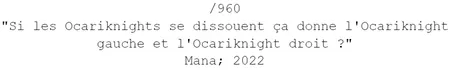 Capture D'éCran 2025 01 06 194123
