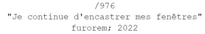 Capture D'éCran 2025 01 06 194235