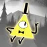 Bill Cipher