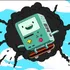 BMO