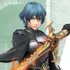 Byleth