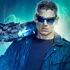 Captain Cold