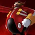 Dr. Eggman