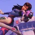 D.Va