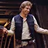 Han Solo