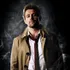 John Constantine