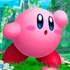 Kirby