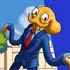 Octodad