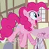 Pinkie Pie