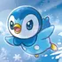 Piplup