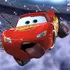 Rayo McQueen