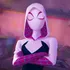 Spider-Gwen