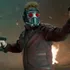 Star-Lord