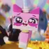 Unikitty