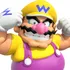 Wario