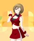Meiko